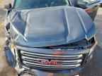 2015 GMC CANYON