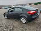 2015 KIA FORTE