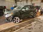 2018 HONDA HR-V
