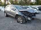 2020 BUICK ENCLAVE