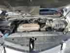 2008 ACURA MDX