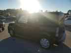 2005 TOYOTA SCION