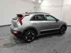 2024 KIA Niro