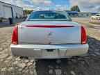 2011 CADILLAC DTS
