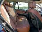 2011 BMW X5