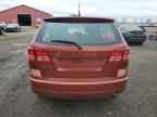 2014 DODGE JOURNEY