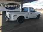 1994 FORD RANGER