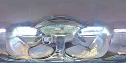2002 FORD MUSTANG