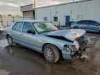 2004 FORD Crown Victoria