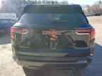 2025 GMC Terrain