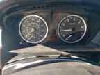 2006 BMW 5 series