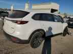 2023 MAZDA CX-9