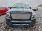 2004 FORD F-150