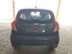 2018 CHEVROLET Spark