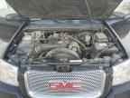 2006 GMC Envoy