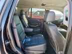 2015 GMC Yukon