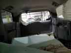 2007 TOYOTA SIENNA
