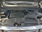 2012 HONDA PILOT