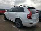 2019 VOLVO XC90