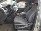 2016 GMC Yukon XL