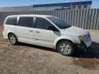 2011 DODGE GRAND CARAVAN