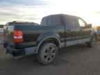 2006 FORD F-150