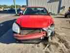 2007 CHEVROLET COBALT