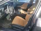 2023 LEXUS ES 350