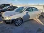 2006 TOYOTA Avalon
