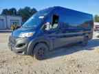 2023 RAM ProMaster 3500