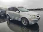 2013 CHEVROLET Captiva