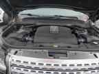 2014 LAND ROVER RANGE ROVER