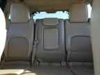 2012 NISSAN PATHFINDER