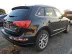 2009 AUDI Q5