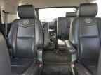2013 CADILLAC ESCALADE