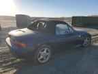 1998 BMW Z3
