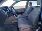 2006 TOYOTA HIGHLANDER