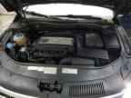 2013 VOLKSWAGEN CC