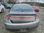 2020 LINCOLN MKZ