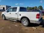 2006 FORD F-150