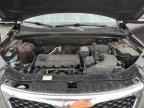 2011 KIA SORENTO