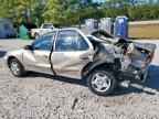 2004 CHEVROLET Cavalier