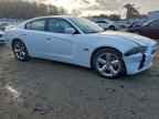 2013 DODGE CHARGER