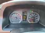 2007 HONDA CR-V