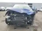 2018 KIA RIO