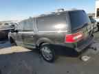 2014 LINCOLN Navigator