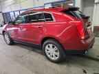 2013 CADILLAC SRX