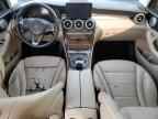 2016 MERCEDES-BENZ GLC-Class