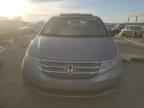 2013 HONDA ODYSSEY