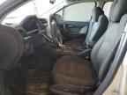2014 CHEVROLET TRAVERSE